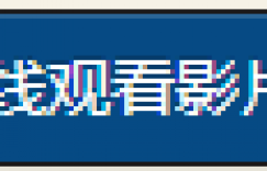 [HMN-103]夹着跳蛋开着强震模式来拍片 新人岩弘麻里是个抖M