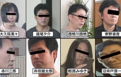 小倉由菜(小仓由菜)作品STARS-977发布!拍片突遇连续杀人事件!名侦探揪出犯人!