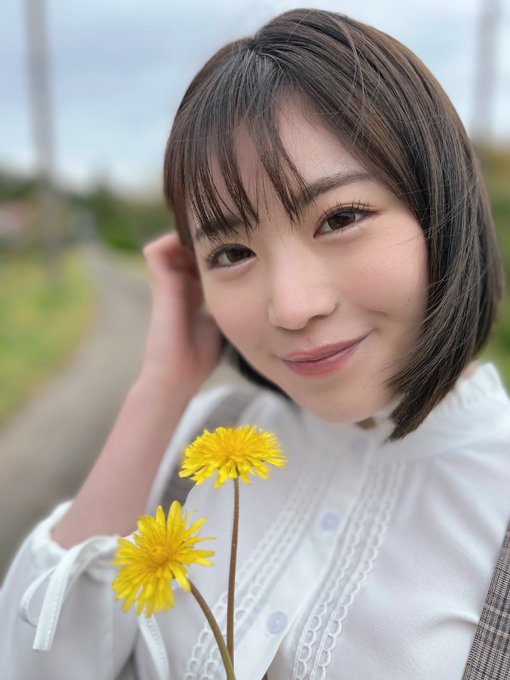 saba-742,目黑雏实(目黒ひな実)最新作品发布！