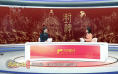 新春看《封神第二部》:妲己不媚,邓婵玉无畏!