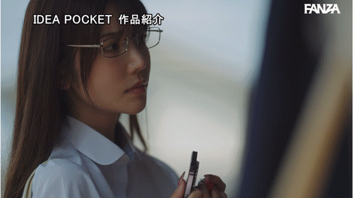 又跳过两个月发片！枫カラン(枫花恋)还会有新片吗？