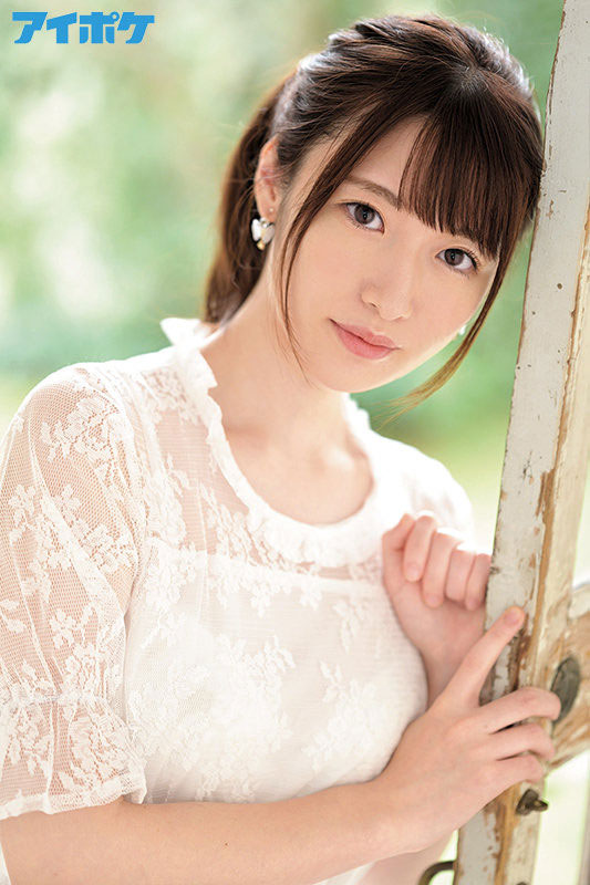 IPIT-022,上坂めい(上坂芽衣，Kamisaka-Mei)最新作品2021/12/14发布！