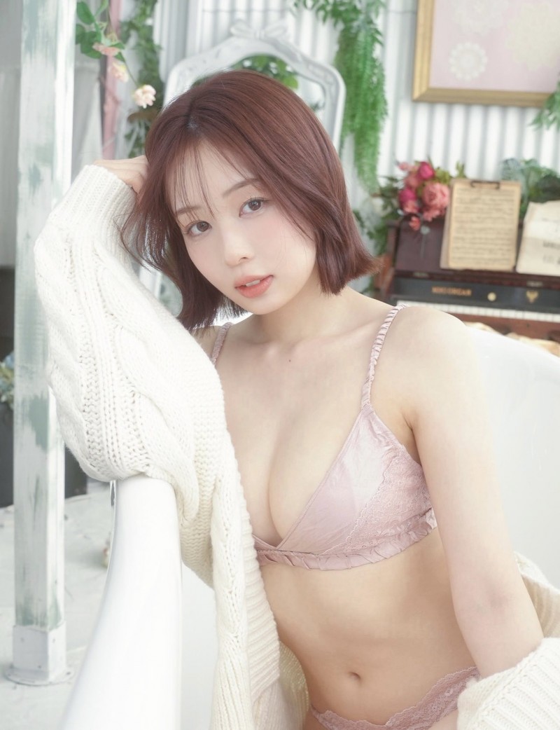 不做時田亜美(时田亚美)了！她的声明有玄机？