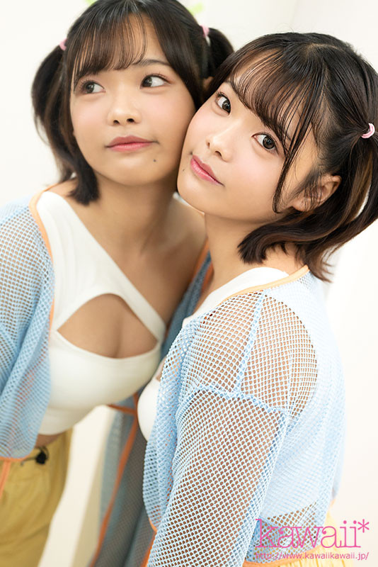 时藤结菜(時藤ゆいな)出道作品番号及封面，时藤结菜个人简介