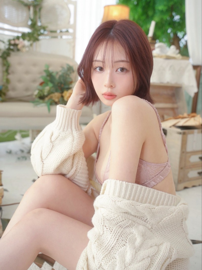 不做時田亜美(时田亚美)了！她的声明有玄机？