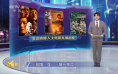 第14周《M指数》:题材频繁“撞车”是好事吗?