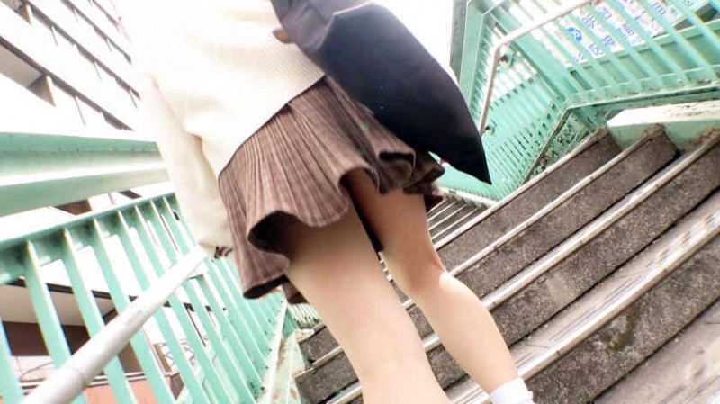 107STARS-475 青空ひかり