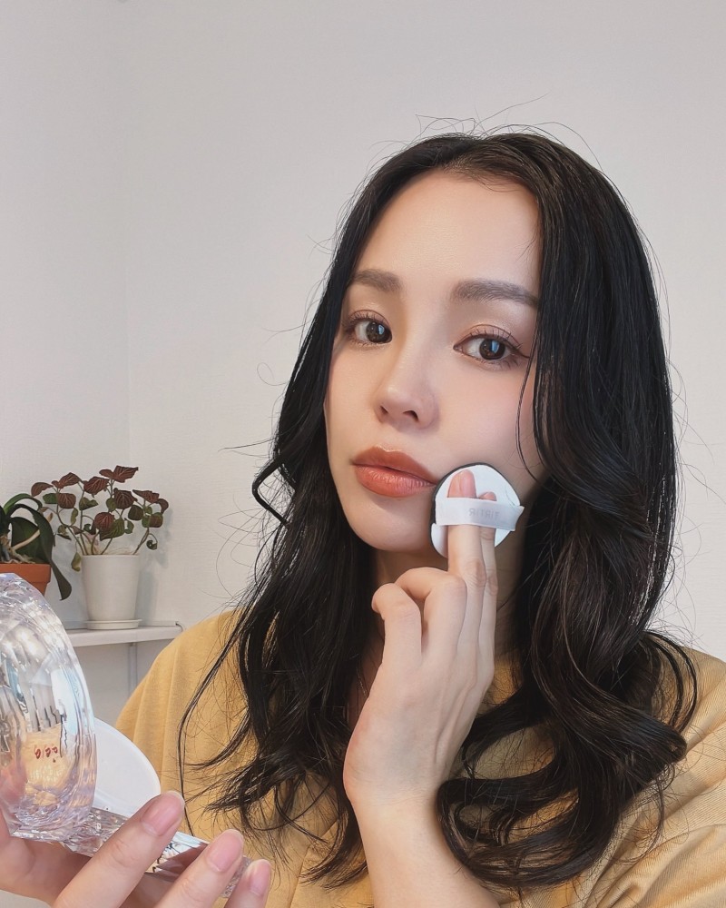 在 Muteki 出道的艺人女优怀孕要生了！