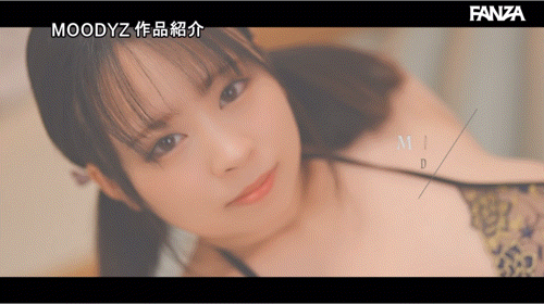 (MIAB-465)在气垫床上领域展开！J 罩杯、当房仲的她还是潮吹机器！
