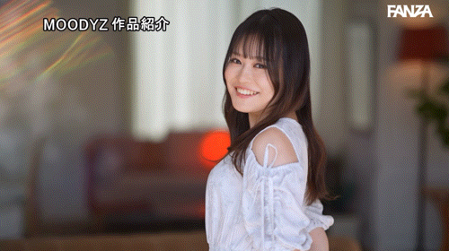 (MIFD-633)甄选失败 100 次！当不成偶像的她想一脱成名！