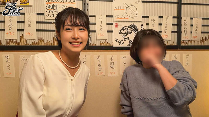 (DEAB-003)在家里出道的超完美 F 奶人妻！但她的脸蛋有钱？