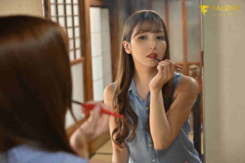 SIRO-4146 美玲 35 歳 主婦