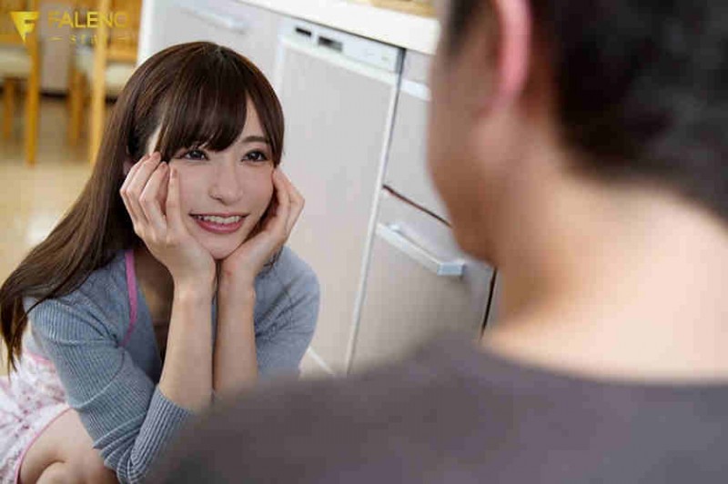 SIRO-4146 美玲 35 歳 主婦