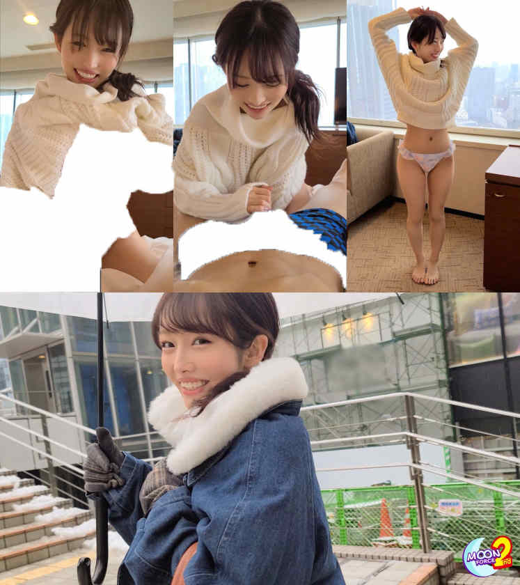 406FSDSS-627 田中レモン