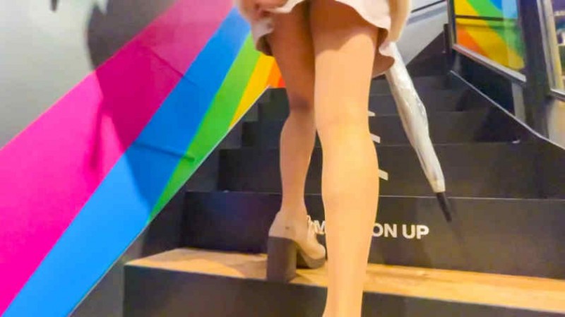 513DLDSS-152 花宮えま