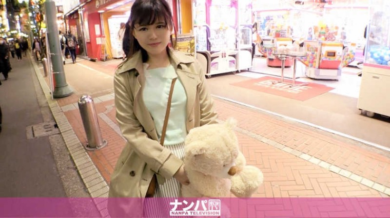 312MLW-2162 丝袜美腿 OL
