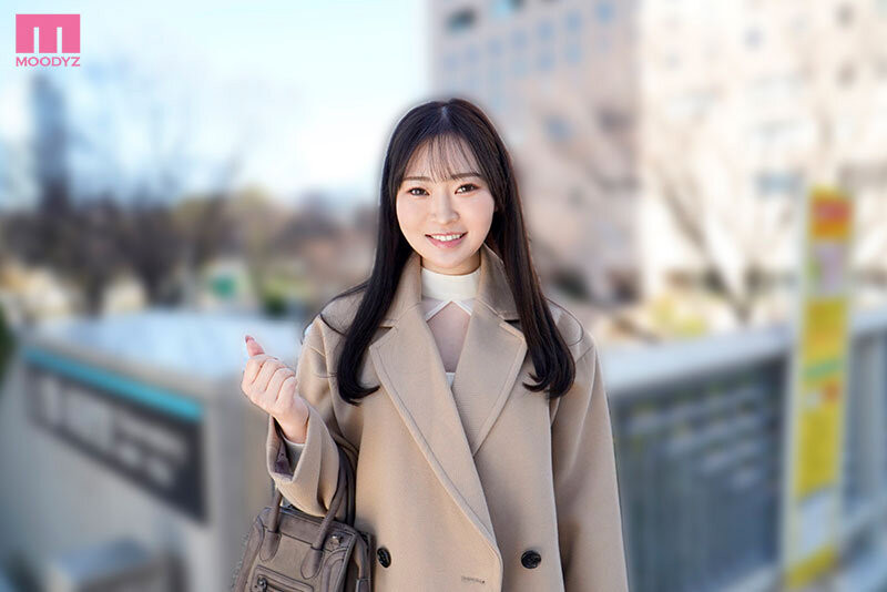 指原美奈出道作品 MIFD-651 发布！八头身和颜美人！在飞机上欲望爆发的纯白空姐下海了！