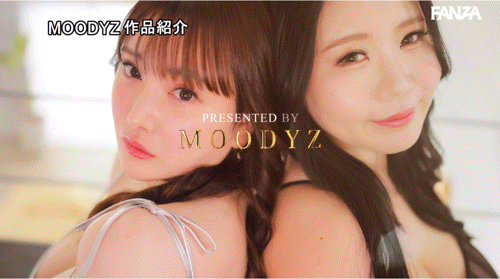 (MIRD-259)Moodyz 成立 25 周年第一弹！ Q 罩杯＋K 罩杯超乳联合战线启动！