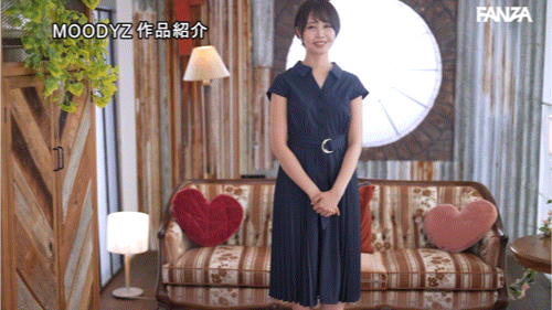 （MIKR-029）出身良好很会吹！ 27 岁、两年没做爱的漂亮大姐姐让吉村卓调教升天！