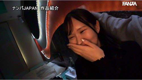 神楽坂める(神乐坂爱琉)作品 NPJS-206 发布！放弃成为主播来当女优！她终于现出真面目！