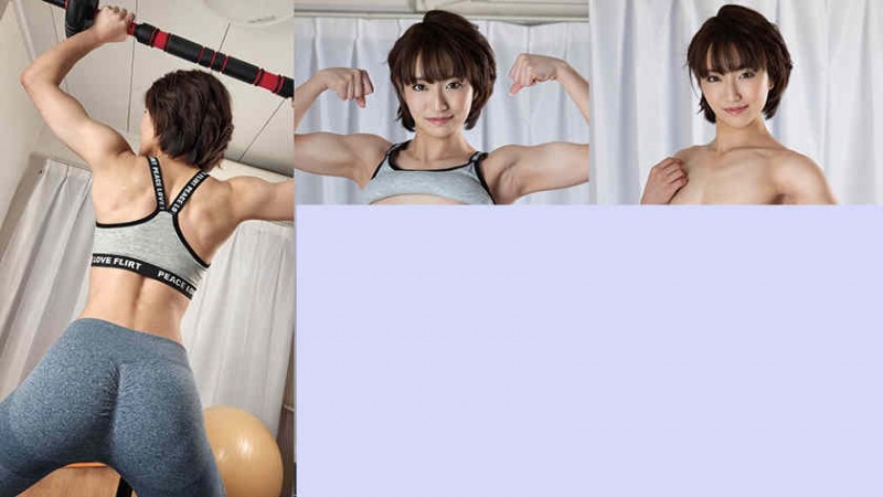200GANA-2765 涩谷搭讪的