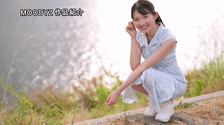 一个姉一个妹！这两位九头身的女优关系终于明朗！