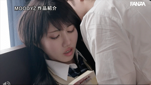 斎藤あみり(斋藤亚美里)作品 MIMK-253 发布！冰冷辣妹魂上身！她再战蓝井优太咬他耳朵！