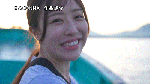 三好舞花出道作品JUR-559发布！饱受海风吹拂的健康Body！她出道找回当女人的快乐！