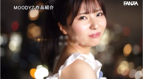 武田もなみ(武田萌奈美)作品 MIDV-543 发布！虽然是纯真无瑕的天使美少女⋯但她还是很快就巨根中出了！