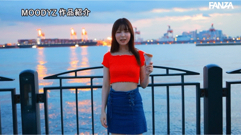 高橋ほなみ(高桥保奈美)出道作品 MIDV-651 发布！美乳美尻八头身大长腿的超级新人现身！