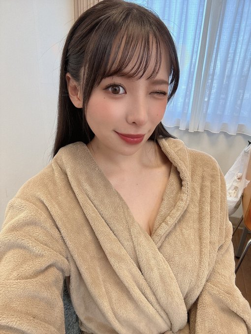 雪平美樱(雪平美桜)出道作品番号及封面,雪平美樱个人简介