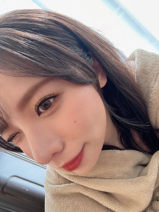 雪平美樱(雪平美桜)出道作品番号及封面,雪平美樱个人简介