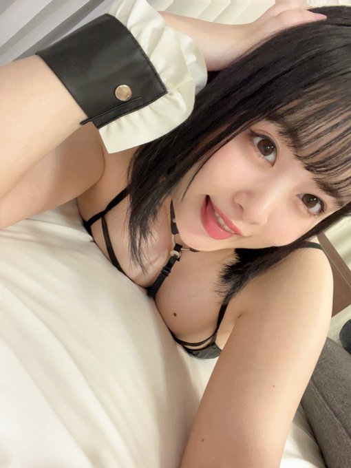 爱宝铃(愛宝すず)10月03日最新作品番号及封面,爱宝铃个人简介