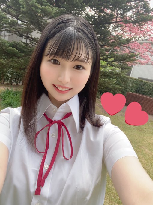 一宫希帆(一宮希帆)出道作品番号及封面,一宫希帆个人简介