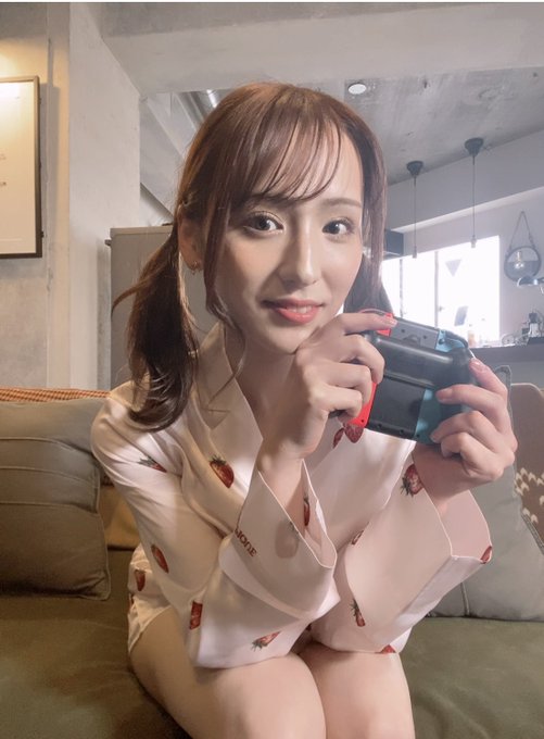 广濑百合(広瀬ゆり)最新作品番号及封面,广濑百合个人简介