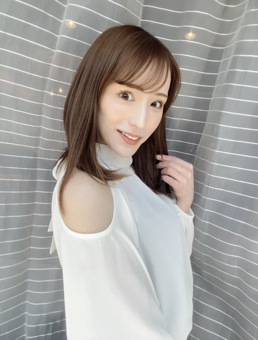 广濑百合(広瀬ゆり)最新作品番号及封面,广濑百合个人简介