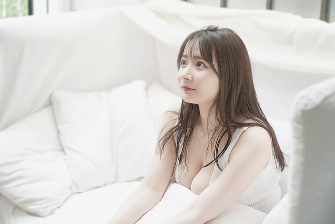 庵姫花(庵ひめか)出道作品番号及封面,庵姫花个人简介