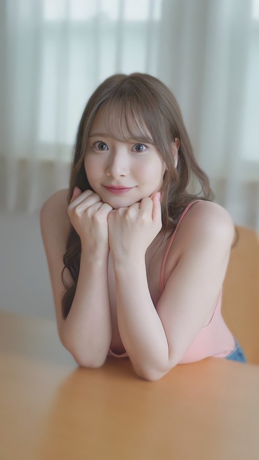 庵姫花(庵ひめか)出道作品番号及封面,庵姫花个人简介