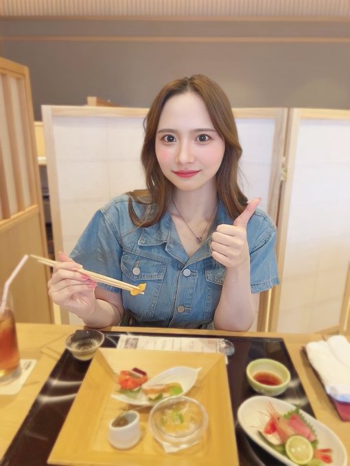 庵姫花(庵ひめか)出道作品番号及封面,庵姫花个人简介