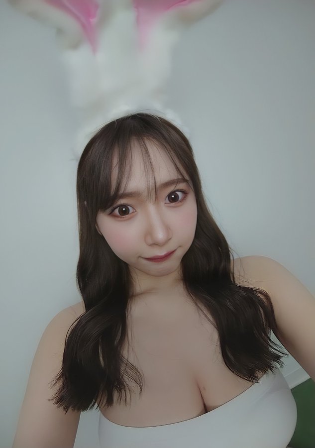 庵姫花(庵ひめか)出道作品番号及封面,庵姫花个人简介