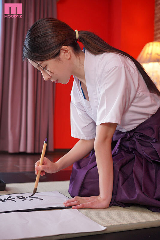 栗沢友梨奈(栗沢ゆりな)出道作品番号及封面,栗沢友梨奈个人简介