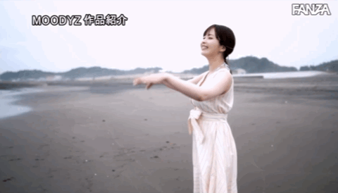 肉感大奶好微笑!顶级片商Moodyz的大物新人「九野ひなの(九野雏乃)」无码历史曝光!