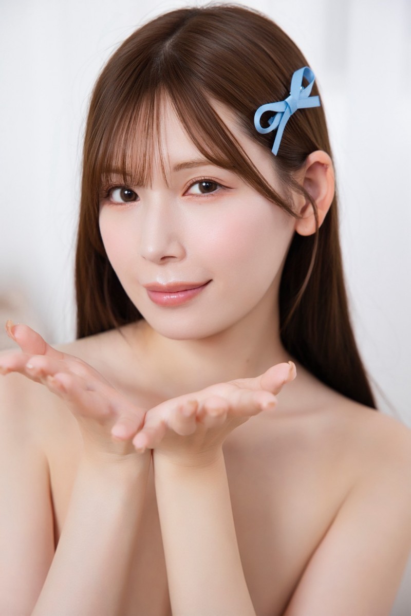 更改自我介绍、跳过发片⋯明里つむぎ(明里䌷)没事吧?