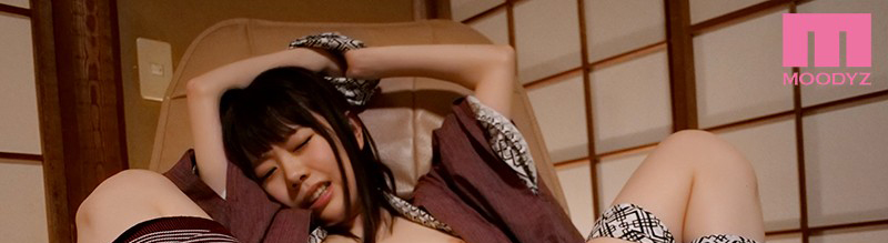 水卜さくら(水卜樱)合集作品MIZD-379发布!强暴系列精选集!长达4小时共20个场面的强行插入!