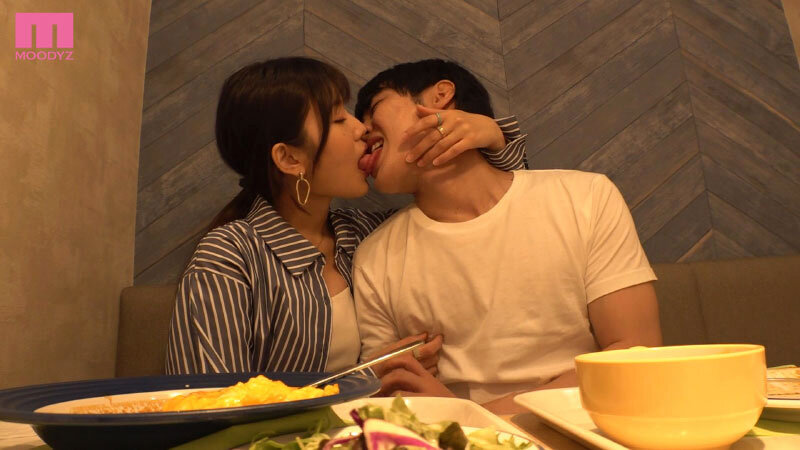 神宮寺ナオ(神宫寺奈绪)作品MIDV-168发布!极限勾引朋友的男友勃起就马上找最近的摩铁开战