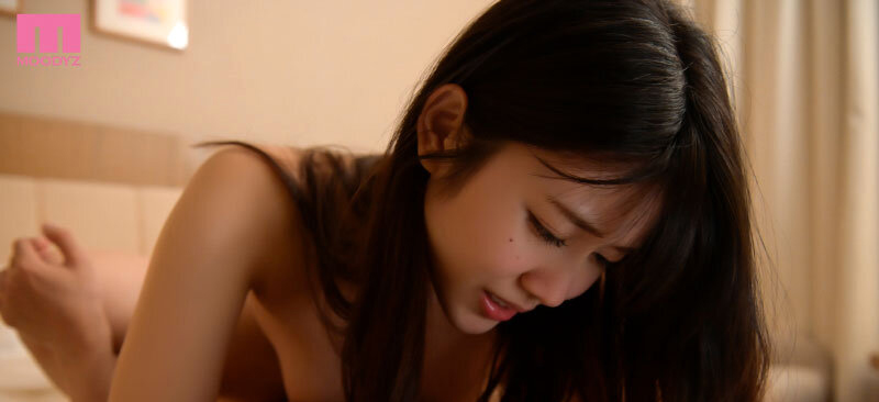 神宮寺ナオ(神宫寺奈绪)作品MIDV-168发布!极限勾引朋友的男友勃起就马上找最近的摩铁开战