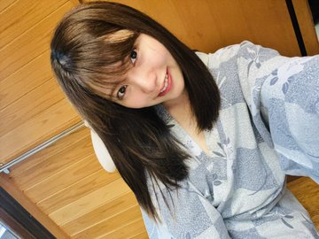 松本梨穗(松本梨穂)出道作品番号及封面,松本梨穗个人简介