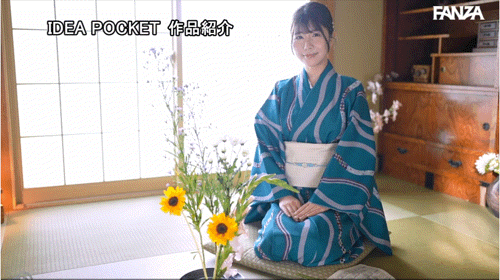 (IPZZ-731)酒井澪出身上流却很下流! IP社四大新人的第三位是H罩杯的疗愈女神!