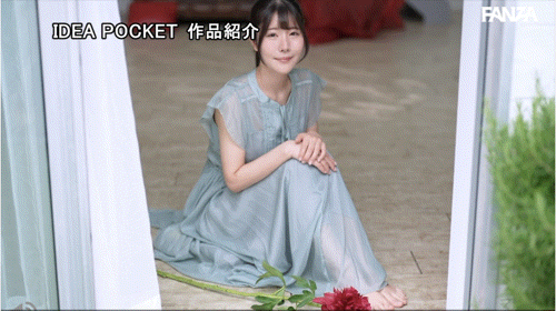 (IPZZ-731)酒井澪出身上流却很下流! IP社四大新人的第三位是H罩杯的疗愈女神!