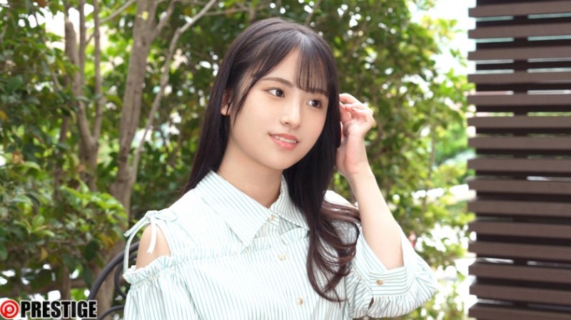 (中森七海)ABF-289过去没有的体验！蚊香社最新的美少女解禁！